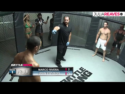 ❤️ Ultimate Fighter se folla a una chica de número justo después de una pelea en el ring Super porno en es.freepornhdonlinegay.ru ❌️❤️❤️❤️❤️❤️❤️❤️