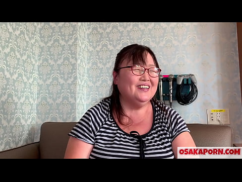 ❤️ Mamá gorda japonesa muestra sus enormes tetas y disfruta de un juguete sexual. Una mamá asiática de 51 años habla de su experiencia sexual. Yukiko 1 OSAKAPORN milf gorda Super porno en es.freepornhdonlinegay.ru ❌️❤️❤️❤️❤️❤️❤️❤️