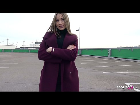 ❤️ SCOUT ALEMANA ES UN SUEÑO TOCANDO A STEELE, TELLA DEL ESTACIONAMIENTO Y SEXY POR DINERO Super porno en es.freepornhdonlinegay.ru ❌️❤️❤️❤️❤️❤️❤️❤️