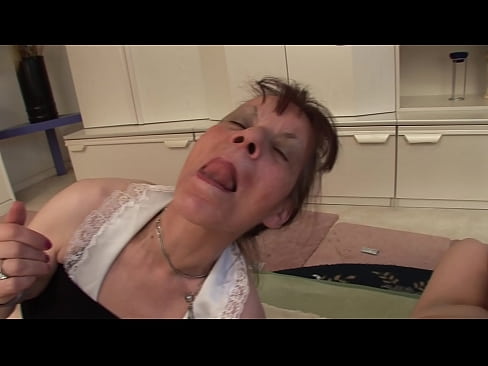 ❤️ Dos abuelas y un abuelo hacen un trío Super porno en es.freepornhdonlinegay.ru ❌️❤️❤️❤️❤️❤️❤️❤️