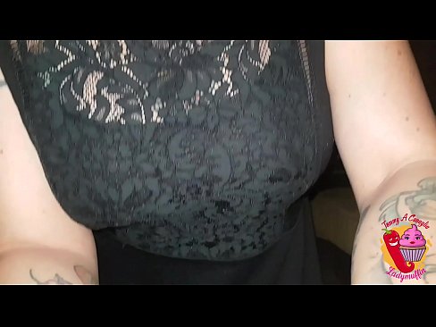❤️ Slutty hermanastra le da una mamada y español Super porno en es.freepornhdonlinegay.ru ❌️❤️❤️❤️❤️❤️❤️❤️