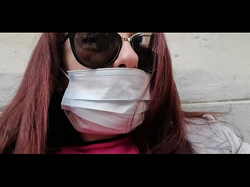 ❤️ Nicoletta se venga de su vecino y orina en su garaje (Especial Covid19 Cuarentena Italiana) Super porno en es.freepornhdonlinegay.ru ❌️❤️❤️❤️❤️❤️❤️❤️