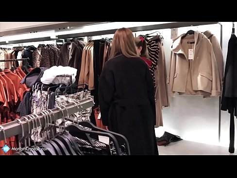 ❤️ Lesbianas masturbarse y lamer el coño tienda - gin gerson cristal marilyn Super porno en es.freepornhdonlinegay.ru ❌️❤️❤️❤️❤️❤️❤️❤️