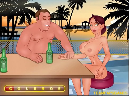 ❤️ Bebé de curación a gatas en el complejo bdsm 2 Super porno en es.freepornhdonlinegay.ru ❌️❤️❤️❤️❤️❤️❤️❤️