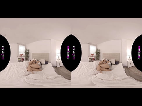 ❤️ PORNBCN VR Dos jóvenes lesbianas se despiertan cachondas en realidad virtual 4K 180 3D Ginebra Bellucci Katrina Moreno Super porno en es.freepornhdonlinegay.ru ❌️❤️❤️❤️❤️❤️❤️❤️
