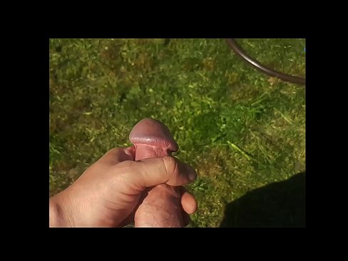 ❤️ Hottie se deja follar el coño rosa y se corre con un chorro en un jardín de verano Super porno en es.freepornhdonlinegay.ru ❌️❤️❤️❤️❤️❤️❤️❤️