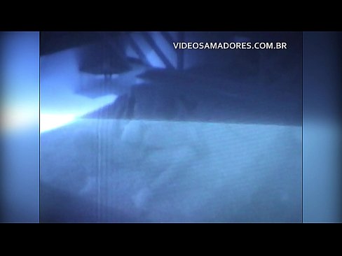 ❤️ Marido filma a su mujer follando con su vecino y descubre que es un cornudo Super porno en es.freepornhdonlinegay.ru ❌️❤️❤️❤️❤️❤️❤️❤️