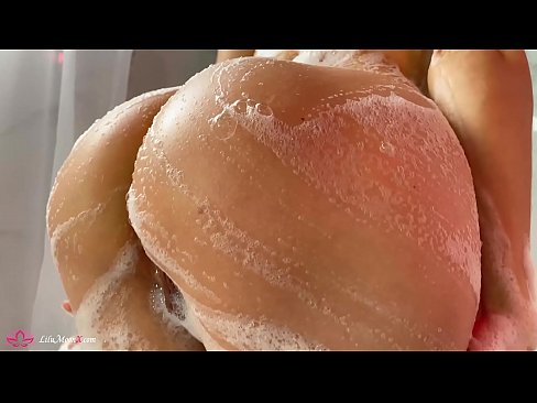❤️ Morena se masturba el coño con un vibrador hasta alcanzar un intenso orgasmo en la ducha Super porno en es.freepornhdonlinegay.ru ❌️❤️❤️❤️❤️❤️❤️❤️