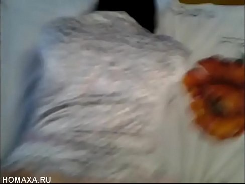 ❤️ Follando a su mujer con un culo precioso Super porno en es.freepornhdonlinegay.ru ❌️❤️❤️❤️❤️❤️❤️❤️