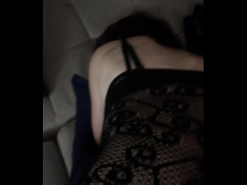 ❤️ Si ja perdasham babava Bugarka ka mene in stan. Super porno en es.freepornhdonlinegay.ru ❌️❤️❤️❤️❤️❤️❤️❤️