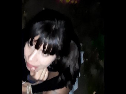 ❤️ En la calle pene hinchado a cambio de caramelos Super porno en es.freepornhdonlinegay.ru ❌️❤️❤️❤️❤️❤️❤️❤️