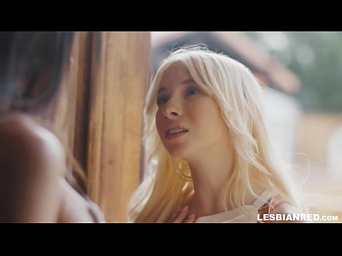 ❤️ Chica vuelve a casa unos meses después y acaba comiéndole el coño a su madrastra Super porno en es.freepornhdonlinegay.ru ❌️❤️❤️❤️❤️❤️❤️❤️