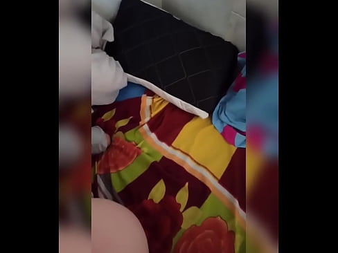 ❤️ Mi compañera de piso se queda sola en casa porque su marido se va de vacaciones y yo aprovecho para follarla y llenarle el culo de leche Super porno en es.freepornhdonlinegay.ru ❌️❤️❤️❤️❤️❤️❤️❤️