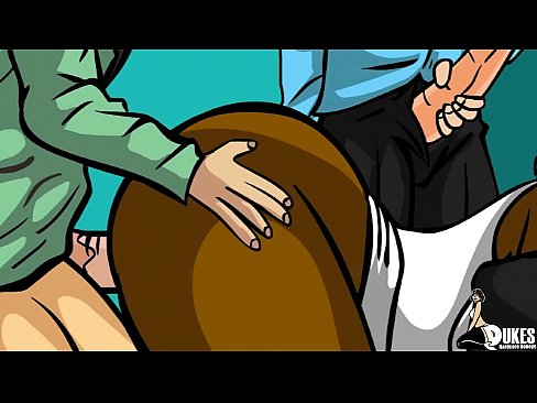 ❤️ Los estudiantes tienen sexo con el profesor negro después de la escuela Super porno en es.freepornhdonlinegay.ru ❌️❤️❤️❤️❤️❤️❤️❤️