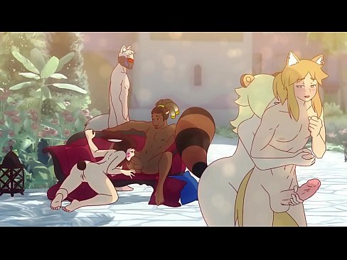 ❤️ Las tomas más vivas de esta caricatura en cámara lenta. Super porno en es.freepornhdonlinegay.ru ❌️❤️❤️❤️❤️❤️❤️❤️