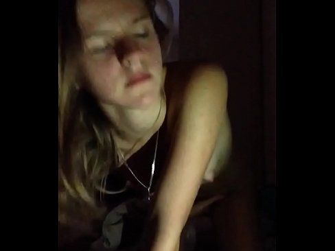 ❤️ Una chica se masturba y se corre Super porno en es.freepornhdonlinegay.ru ❌️❤️❤️❤️❤️❤️❤️❤️