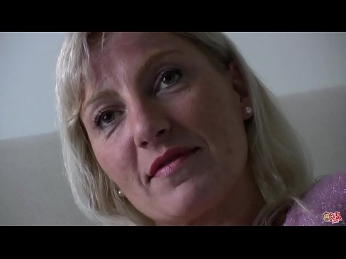 ❤️ La madre que todos follamos ... ¡Señora, compórtese! Super porno en es.freepornhdonlinegay.ru ❌️❤️❤️❤️❤️❤️❤️❤️