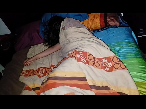 ❤️ Hijastro regañando a su joven madrastra mientras duerme Super porno en es.freepornhdonlinegay.ru ❌️❤️❤️❤️❤️❤️❤️❤️