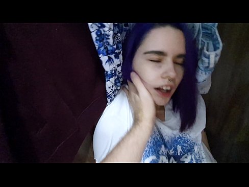 ❤️ Encontré a mi hermana en el armario y la ayudé a correrse Super porno en es.freepornhdonlinegay.ru ❌️❤️❤️❤️❤️❤️❤️❤️