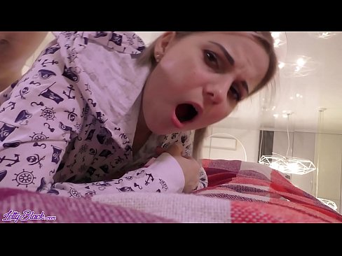 ❤️ Sexy mamá tragar y pregistyle sexo - cum cerca Super porno en es.freepornhdonlinegay.ru ❌️❤️❤️❤️❤️❤️❤️❤️